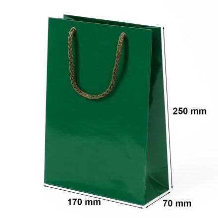 NEOPAK produit d'emballage