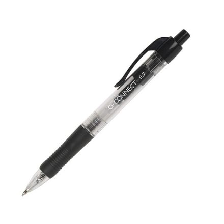 NEOPAK produit d'emballage