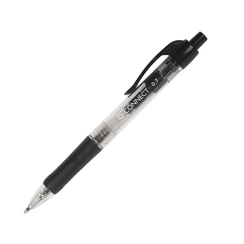 NEOPAK produit d'emballage