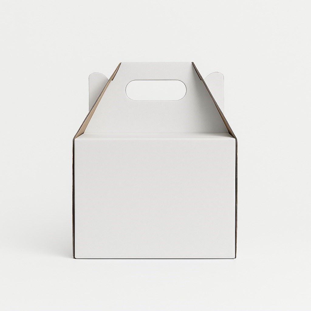 NEOPAK produit d'emballage