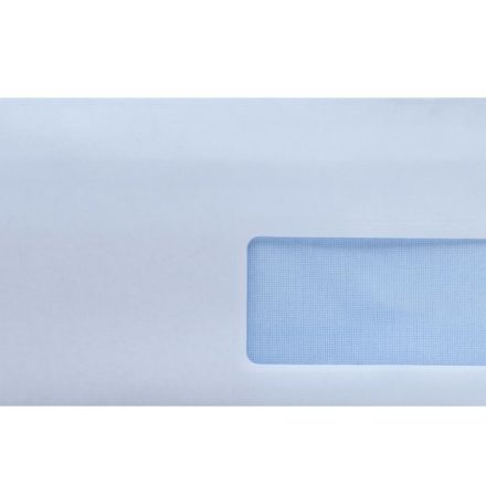 NEOPAK produit d'emballage