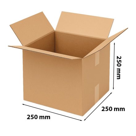NEOPAK produit d'emballage