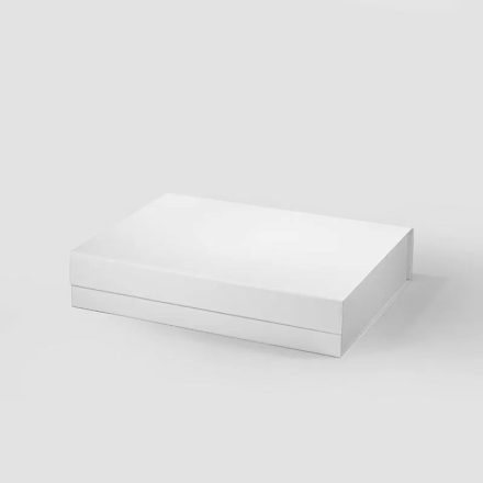 NEOPAK produit d'emballage
