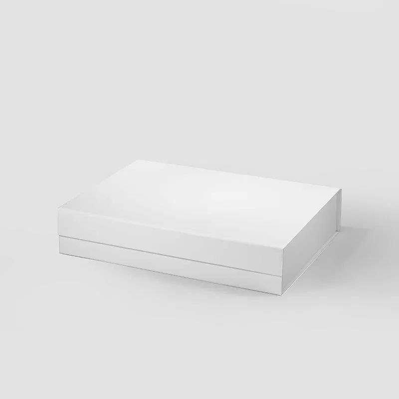 NEOPAK produit d'emballage