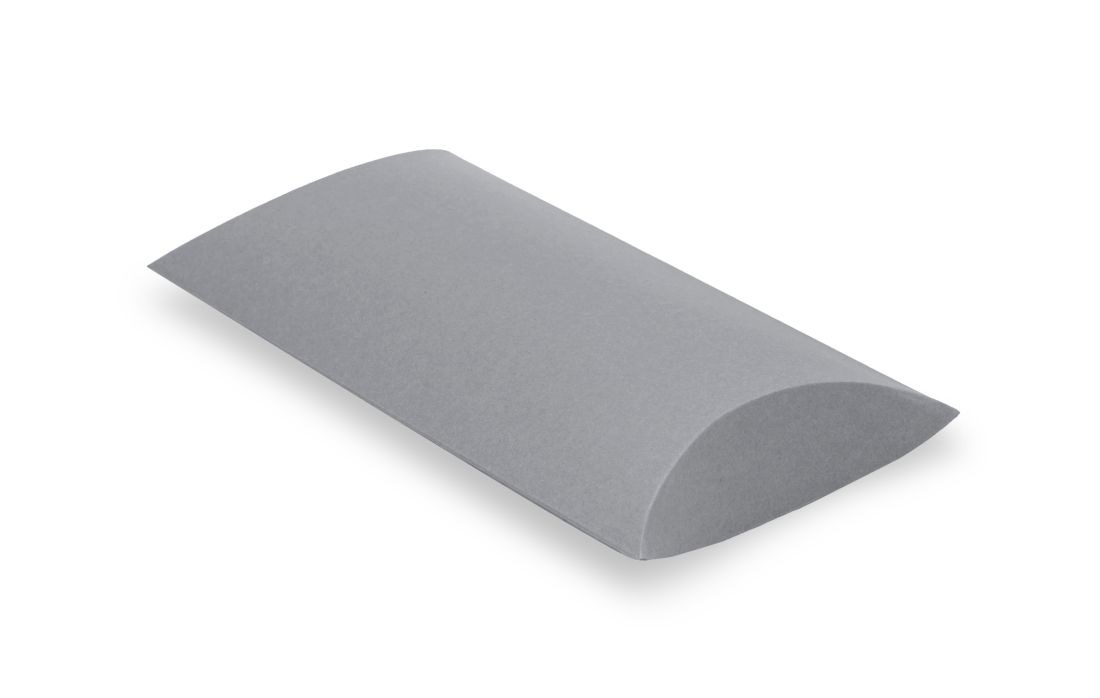 NEOPAK produit d'emballage