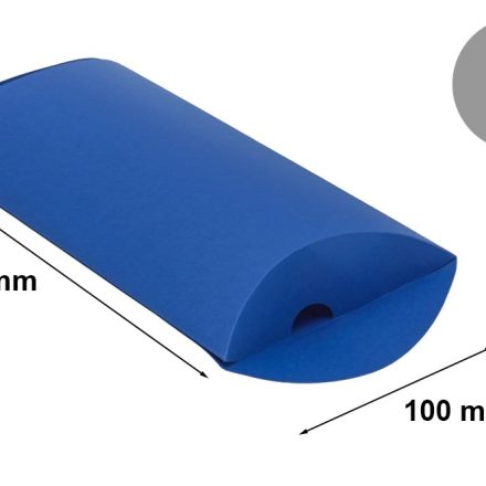 NEOPAK produit d'emballage