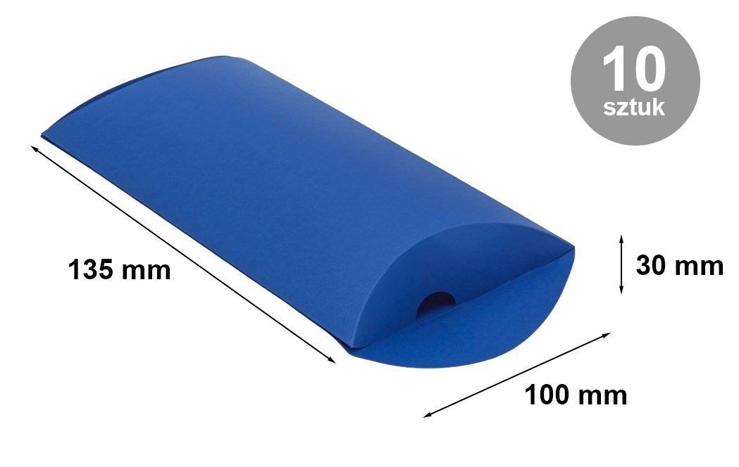 NEOPAK produit d'emballage