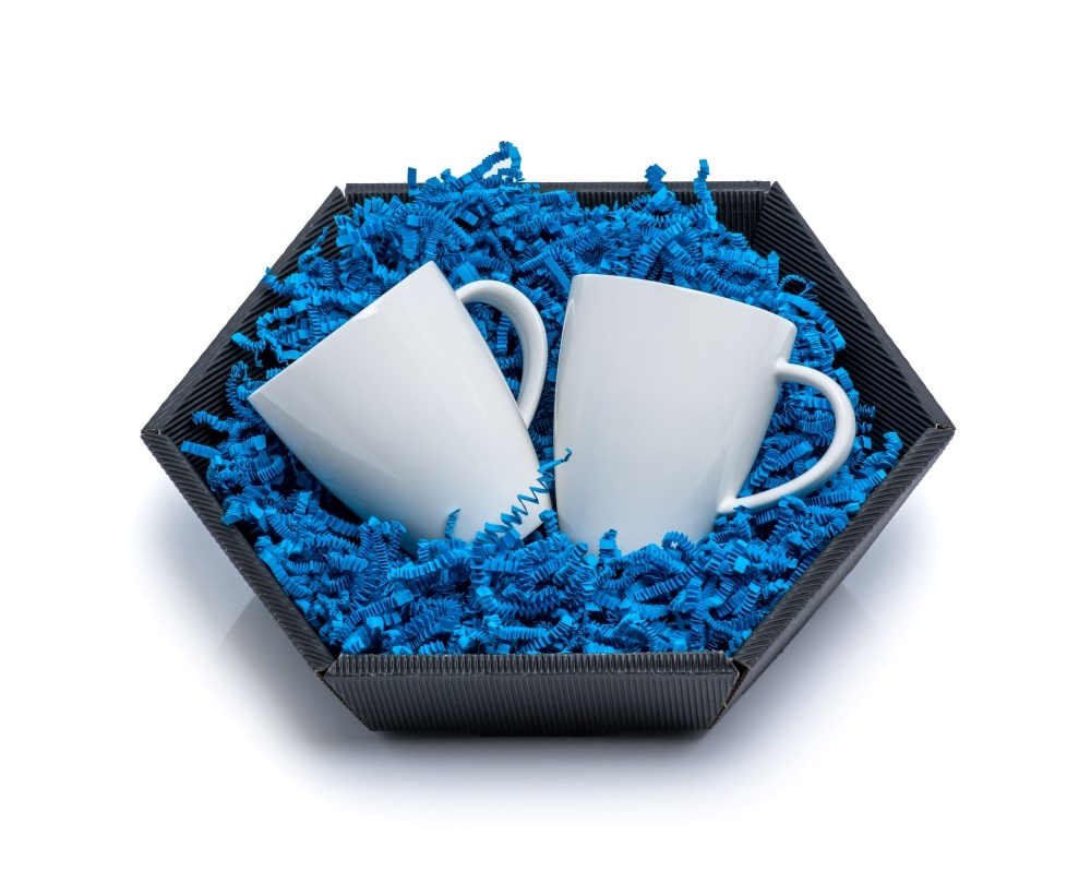NEOPAK produit d'emballage