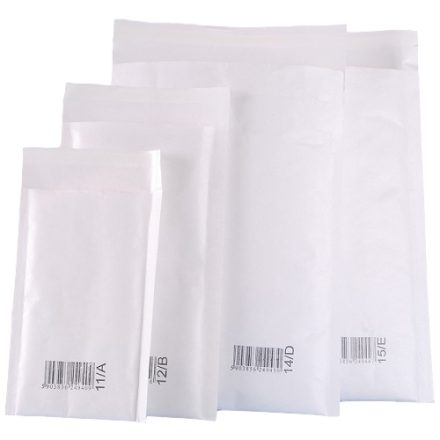 NEOPAK produit d'emballage