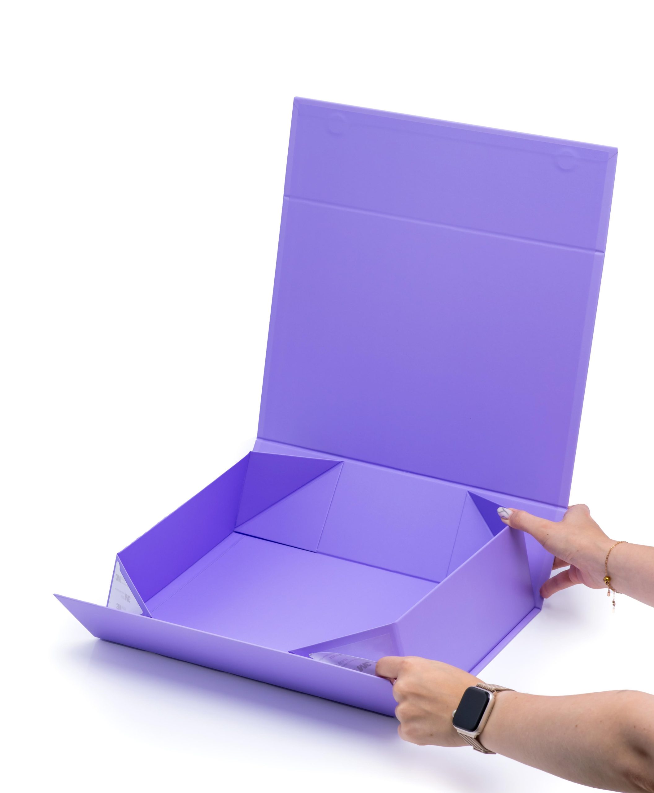 NEOPAK produit d'emballage