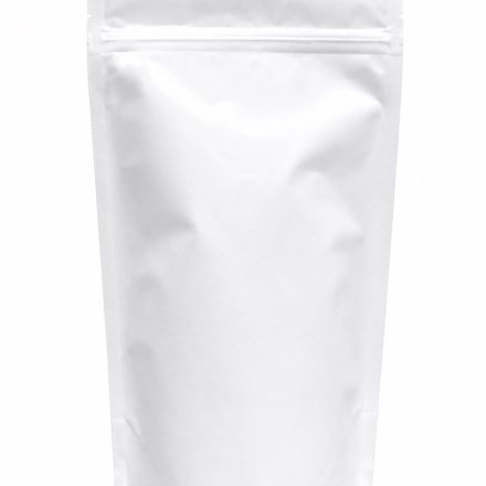 NEOPAK produit d'emballage