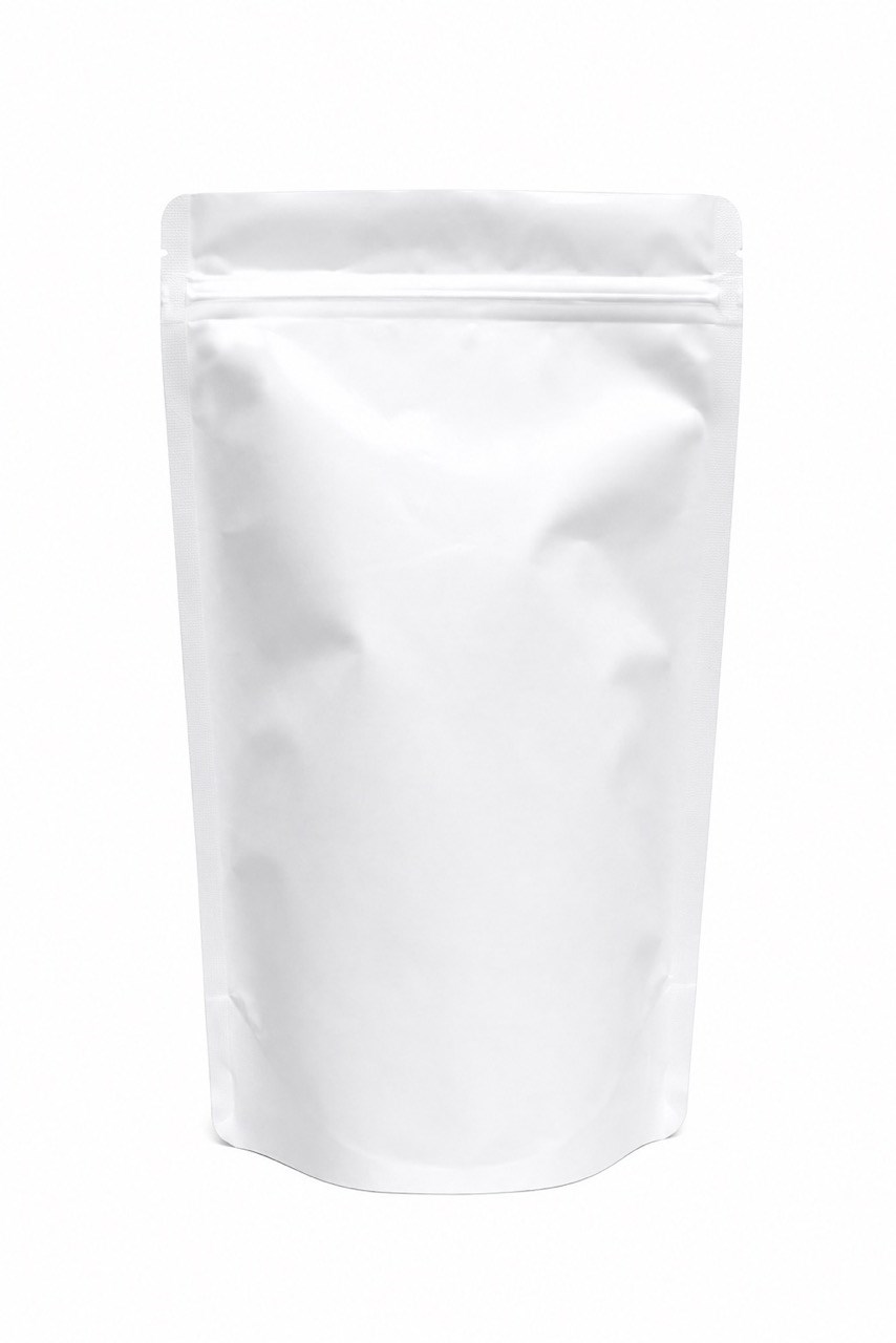 NEOPAK produit d'emballage