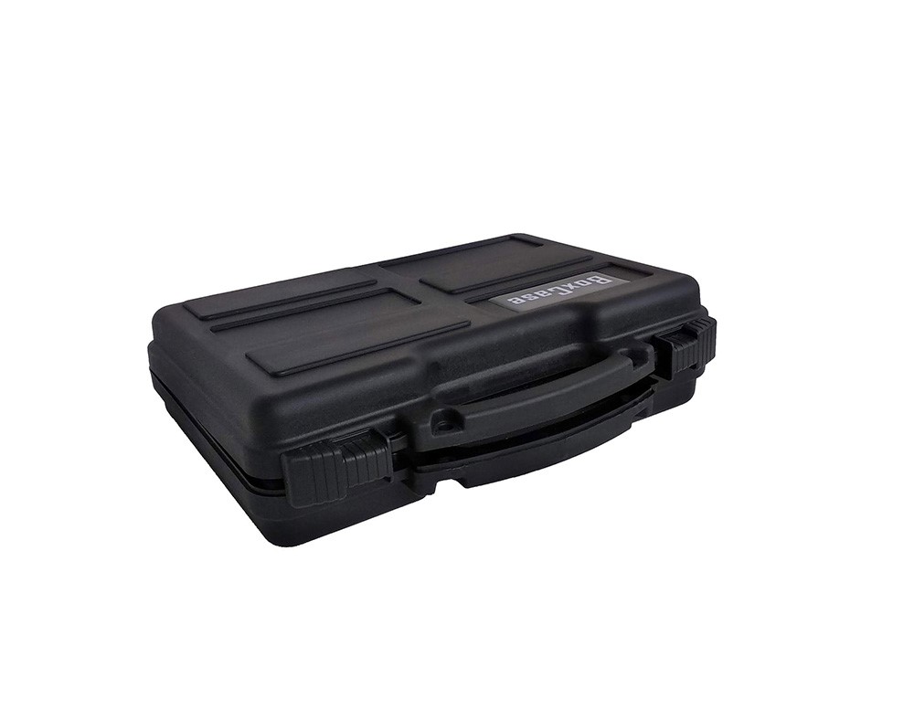 NEOPAK produit d'emballage