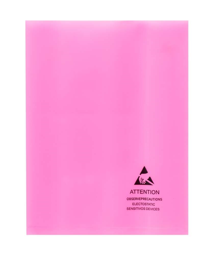 NEOPAK produit d'emballage