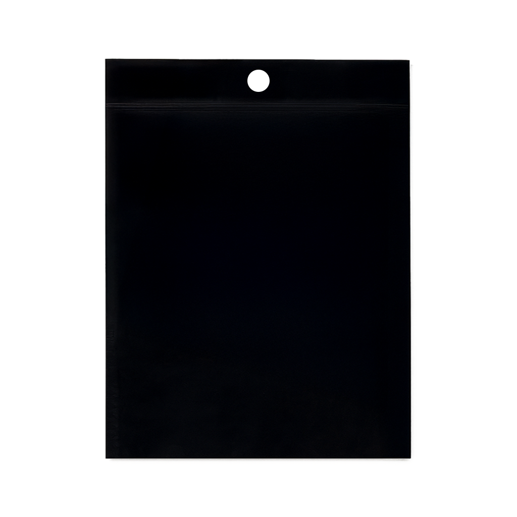 NEOPAK produit d'emballage