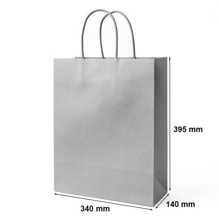 NEOPAK produit d'emballage