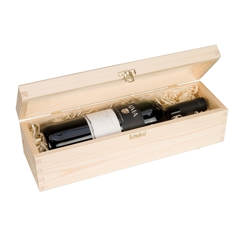 NEOPAK produit d'emballage