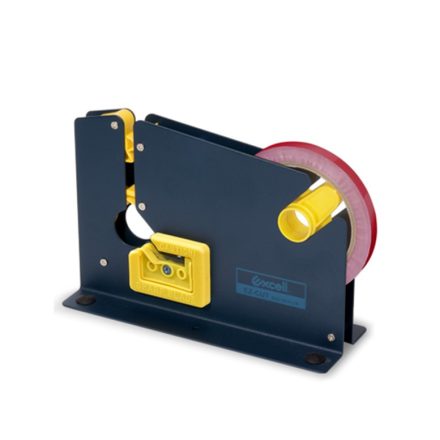 NEOPAK produit d'emballage