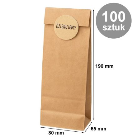 NEOPAK produit d'emballage
