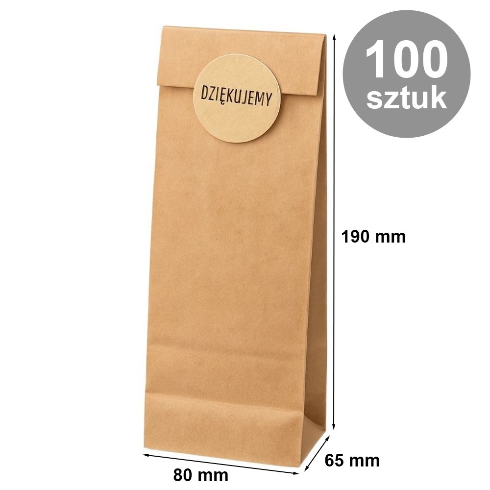 NEOPAK produit d'emballage