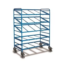 NEOPAK produit d'emballage
