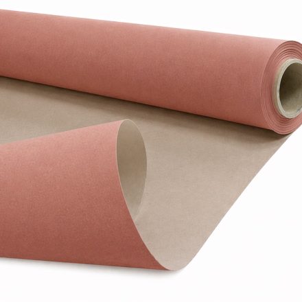 NEOPAK produit d'emballage