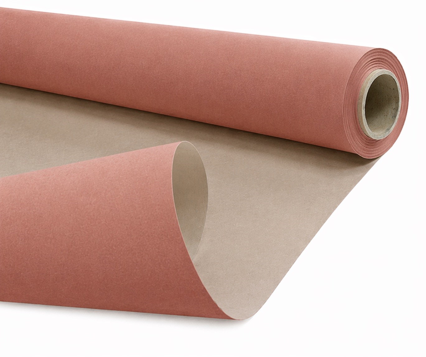 NEOPAK produit d'emballage