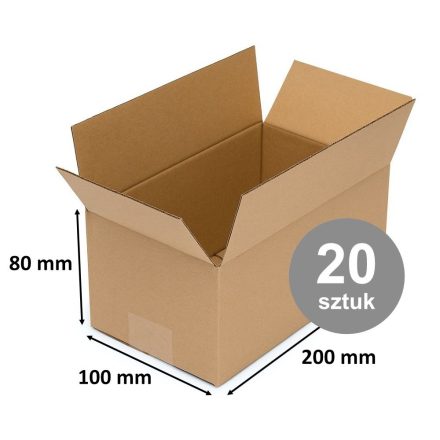 NEOPAK produit d'emballage