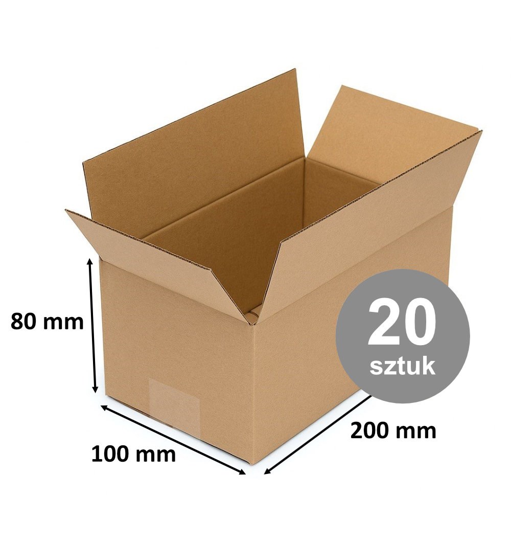 NEOPAK produit d'emballage