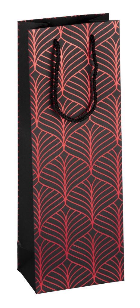 NEOPAK produit d'emballage