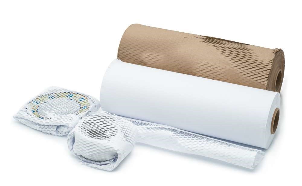 NEOPAK produit d'emballage