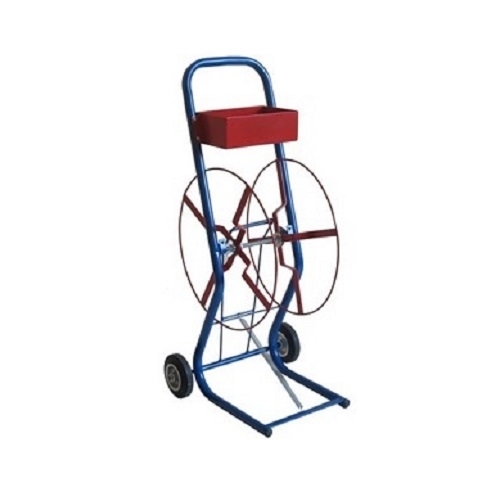 NEOPAK produit d'emballage