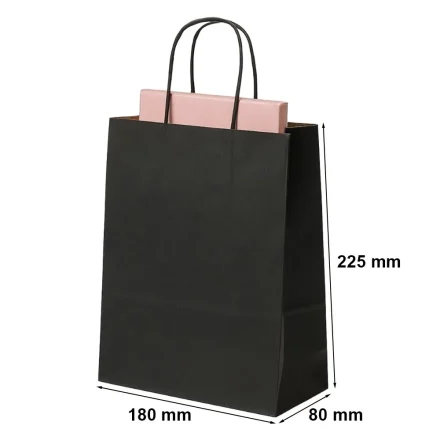 NEOPAK produit d'emballage