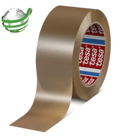 NEOPAK produit d'emballage
