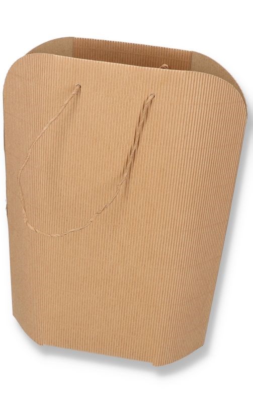 NEOPAK produit d'emballage
