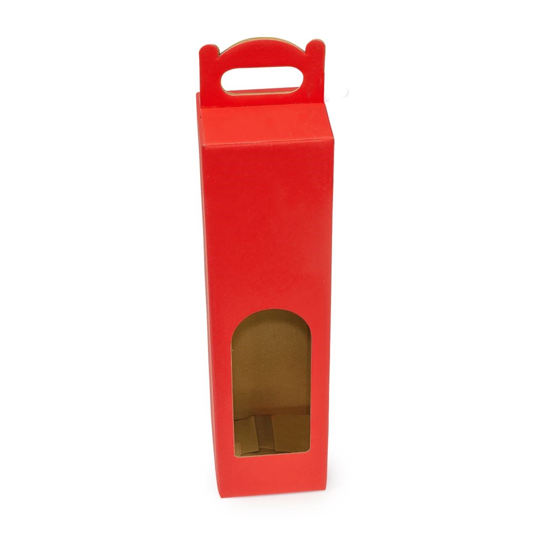 NEOPAK produit d'emballage
