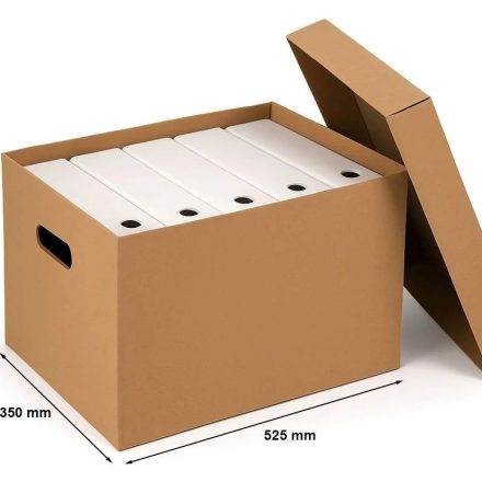 NEOPAK produit d'emballage
