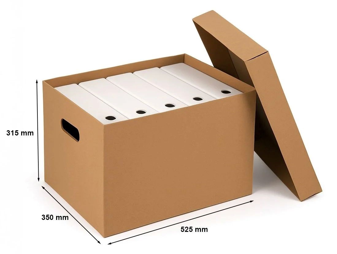 NEOPAK produit d'emballage