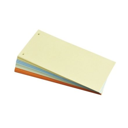 NEOPAK produit d'emballage