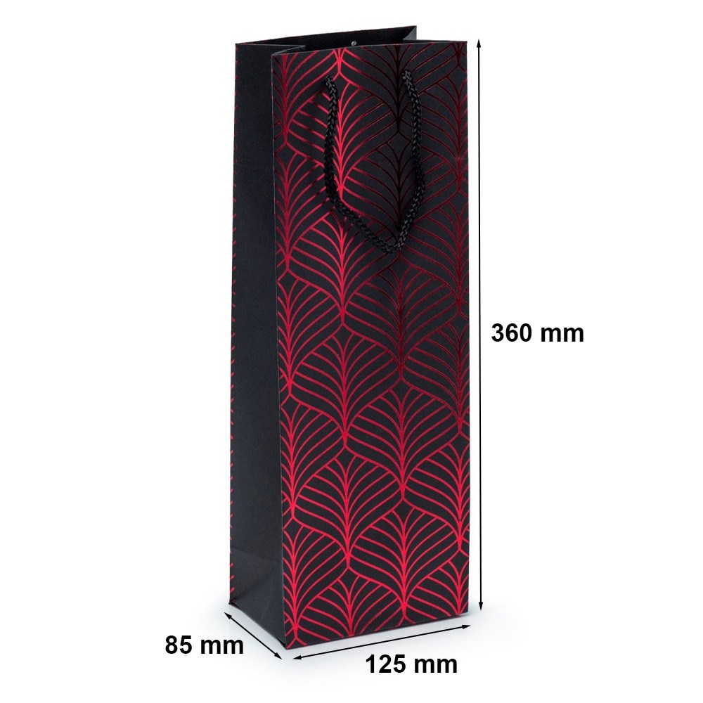 NEOPAK produit d'emballage