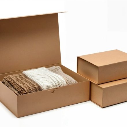 NEOPAK produit d'emballage