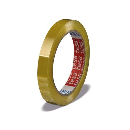 NEOPAK produit d'emballage
