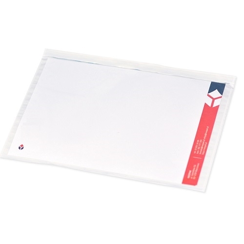 NEOPAK produit d'emballage