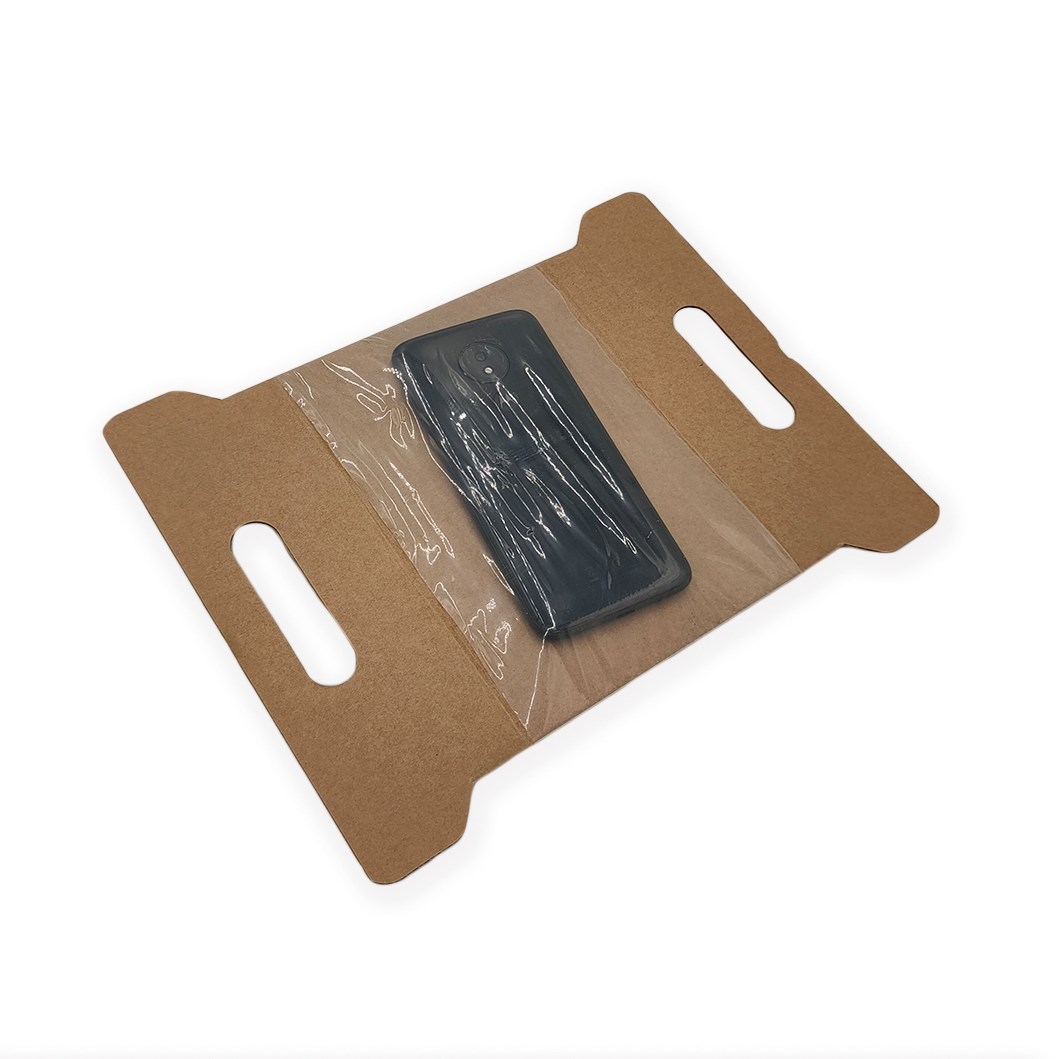 NEOPAK produit d'emballage