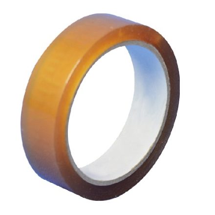 NEOPAK produit d'emballage