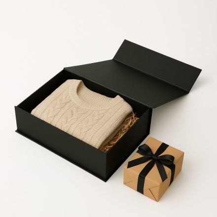 NEOPAK produit d'emballage