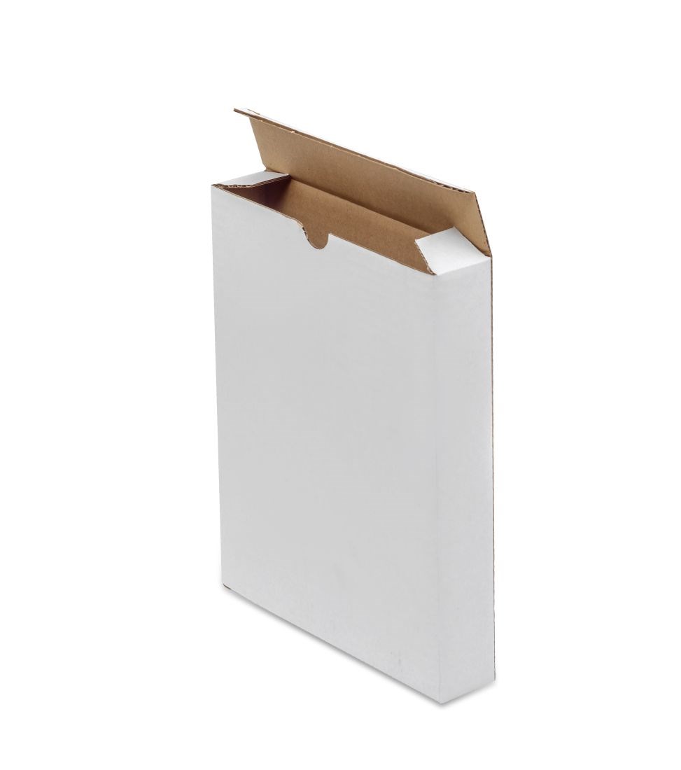 NEOPAK produit d'emballage