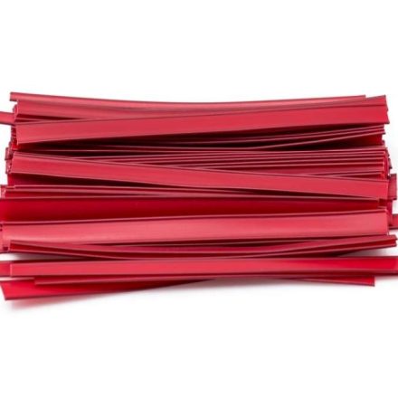 NEOPAK produit d'emballage
