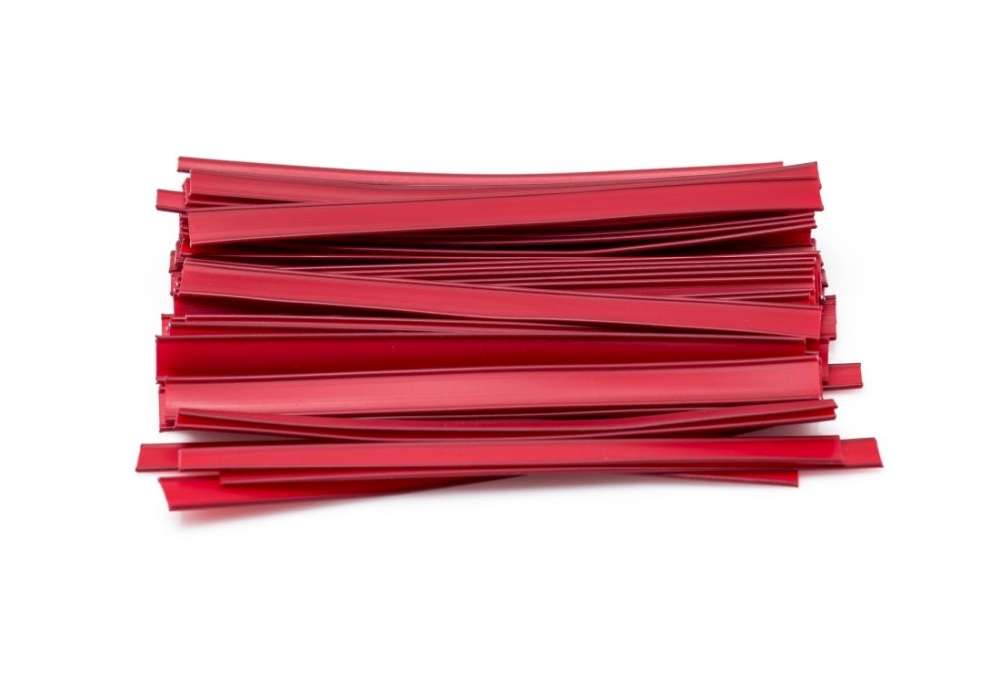 NEOPAK produit d'emballage
