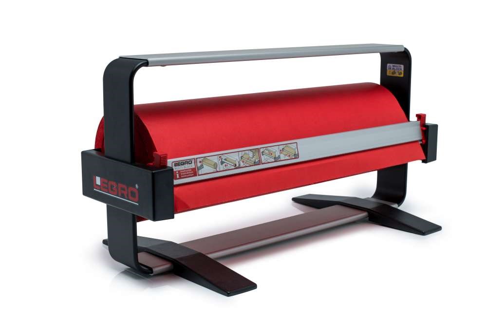 NEOPAK produit d'emballage
